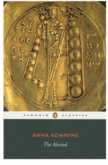 The Alexiad