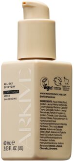 The All Day Everyday Conditioner 60ml