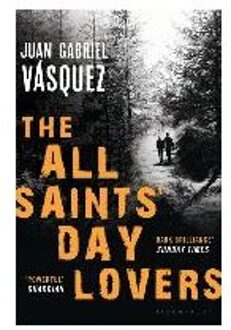 The All Saints' Day Lovers