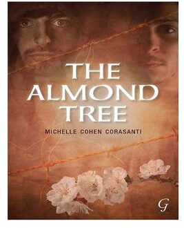 The Almond Tree