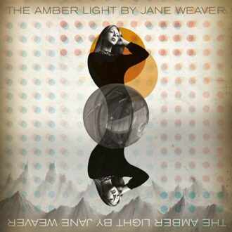 The Amber Light