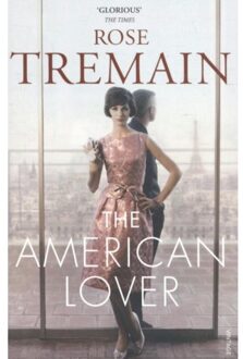 The American Lover