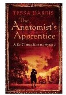 The Anatomist's Apprentice