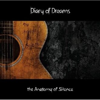 The Anatomy Of Silence