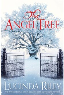 The Angel Tree