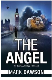 The Angel