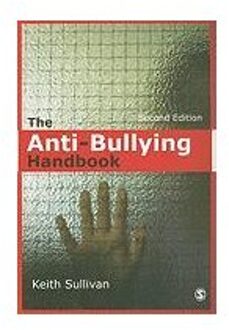 The Anti-Bullying Handbook