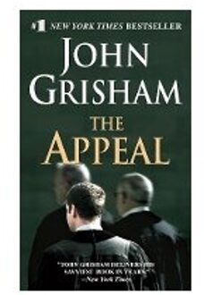 The Appeal