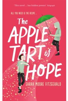 The Apple Tart of Hope