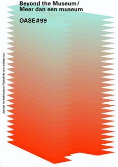 The architecture Museum effect/ de effecten van architectuurmusea - eBook Sergio M. Figueiredo (9462084076)