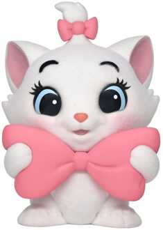 The Aristocats Collectible Bank Marie