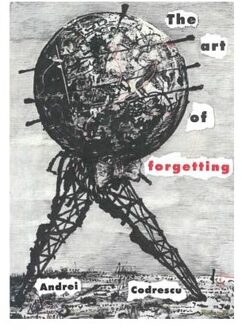 The Art of Forgetting