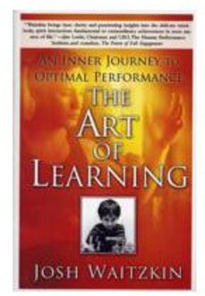 The Art of Learning