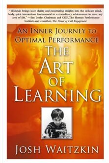 The Art of Learning