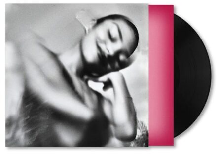 The Art Of Loving - Olivia Dean