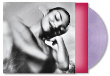 The Art Of Loving - Olivia Dean