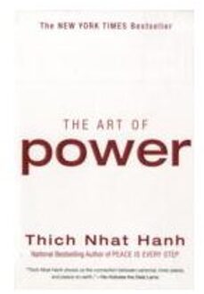 The Art of Power