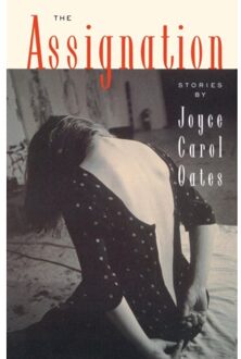 The Assignation - Oates, Joyce Carol