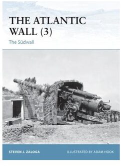 The Atlantic Wall (3)