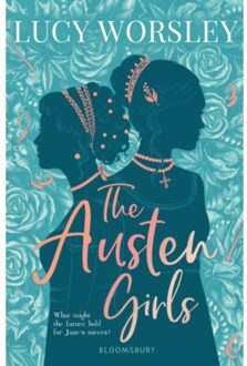 The Austen Girls