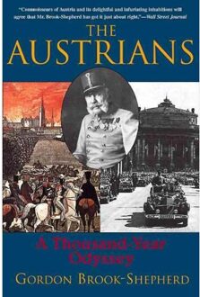 The Austrians