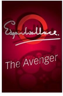 The Avenger