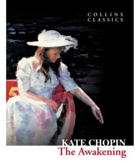 The Awakening (Collins Classics)