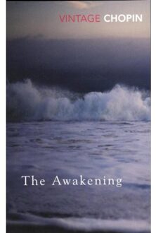 The Awakening