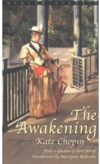 The Awakening