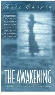 The Awakening