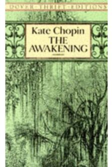 The Awakening