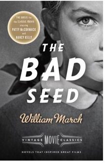 The Bad Seed