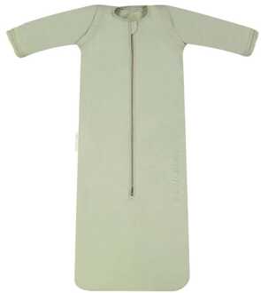 The Bag 4 Seasons Olive