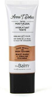 The Balm Foundation The Balm Anne T. Dotes Tinted Moisturizer 42 Deep 30