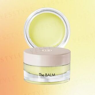 The Balm OR Limited Edition 8g