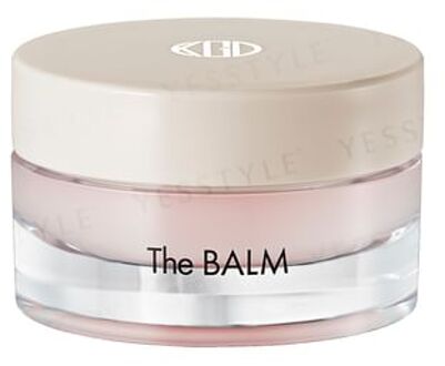 The Balm R Limited Edition 8g