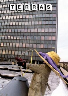 The Baltic Way -  Ingel Vaikla, Karl Ristikivi, Linda Mence (ISBN: 9789083216072)