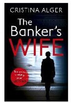 The Banker's Wife