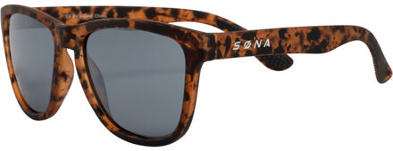 The Baseline bruin - ONE-SIZE