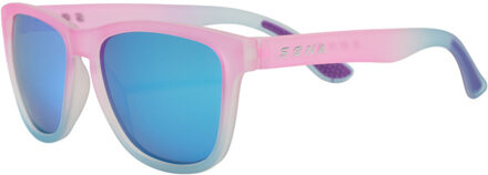 The Baseline roze - ONE-SIZE