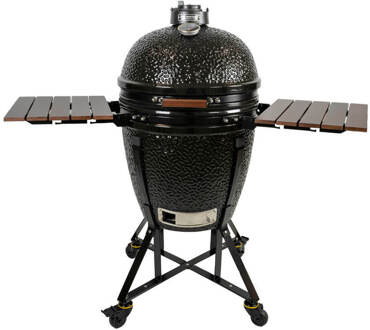 The Bastard Basic Large