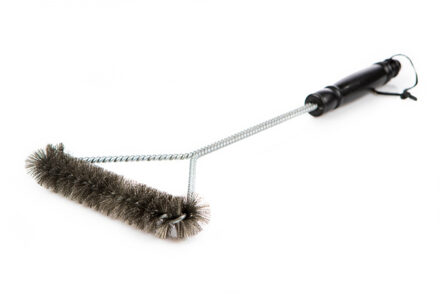 The Bastard Borstel Bbq The Bastard