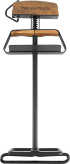 The Bastard Easy Lifter Pro