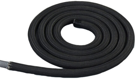 The Bastard Infinity Gasket Small