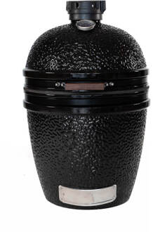 The Bastard Large Solo 2022 Ø 49 cm Zwart