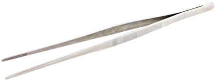 The Bastard Precisie Pincet