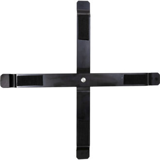 The Bastard Table Stand Medium