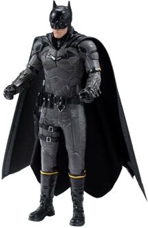 The Batman Bendyfigs Bendable Figure Batman 18 cm