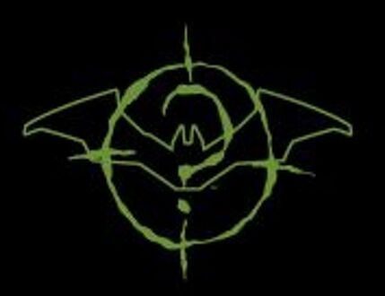 The Batman Riddle Me This Men's T-Shirt - Black - XL Zwart