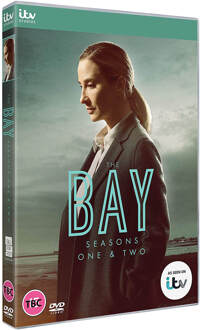 The Bay: Serie 1-2